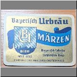 ll075 (39).jpg